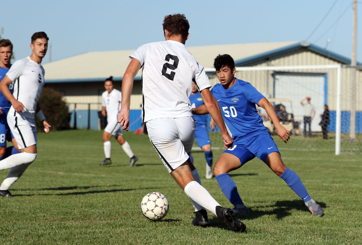 YC Mens Soccer vs Bethany (58).JPG